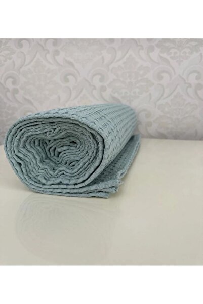 Tago Home Premium 100% Cotton single summer Pike - Bedspread, Anti-sweat Fabric (160X240CM)