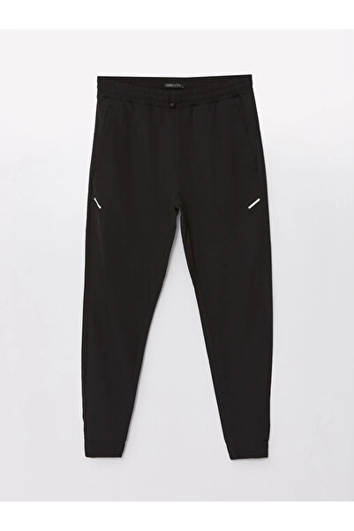 LC Waikiki LCW Active Slim Fit Erkek Eşofman Altı