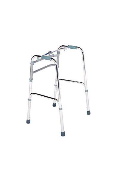 Anna Freely Imported Walker Walker