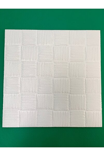 esevor duvar straforu 8 adet 2 m2 hasır model