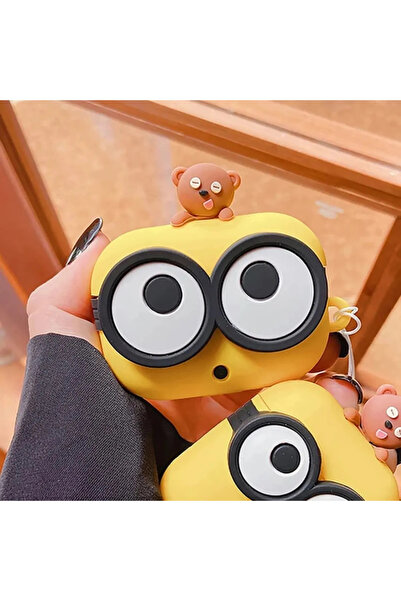 Blackmark برو 2. متوافق مع الجيل - غطاء حماية لسماعات الرأس مضاد للصدمات مع ش...