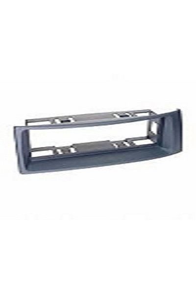 Cadence Megan 1 Tape Frame Original Torpedo Color Dark Gray
