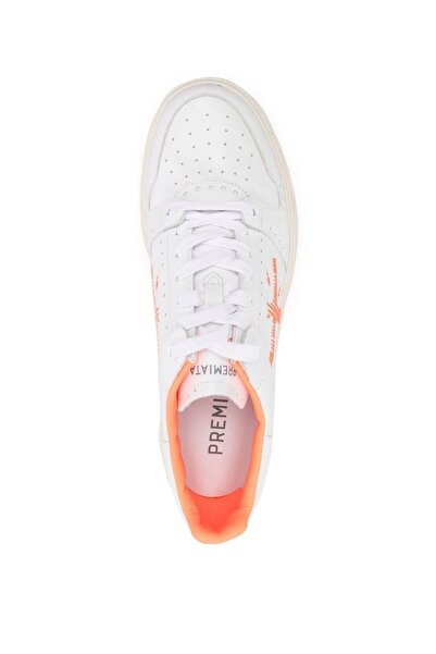 Premiata MEN'S SHOES QUINN-6302