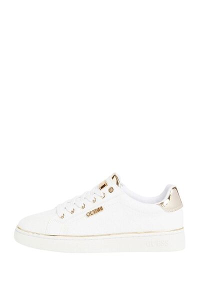 Guess Beckıe/actıve Lady/l