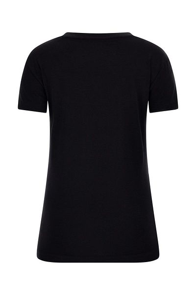 Guess SS VN LEO TRIANGLE T