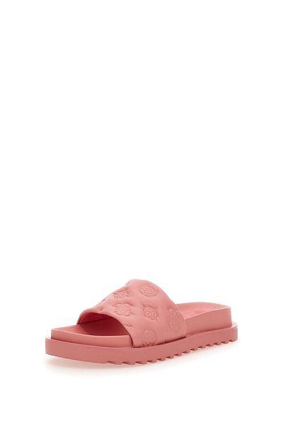 Guess Fabetza Women's Slippers
