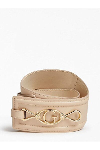 Guess Not Adjustable Waıst