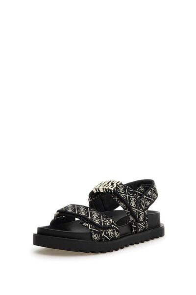 Guess FABELIS Sandale