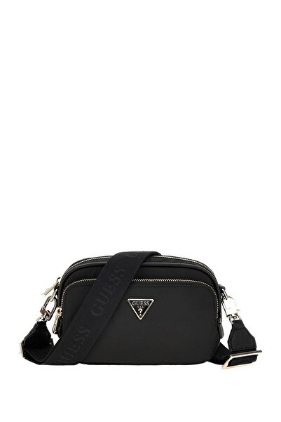 Guess Eco Gemma Crossbody
