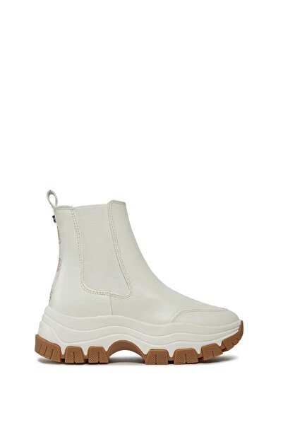 Guess Kadın Guess Running Sneaker FL8BEOELE12