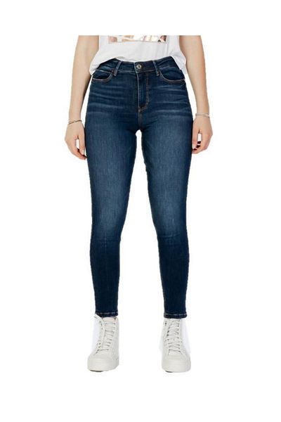 Guess 1981-es Skinny Jeans modell