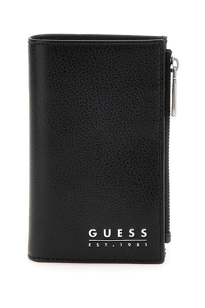 Guess FIDENZA VTL BLLFLD W - Κοπή υψηλής τεχνολογίας