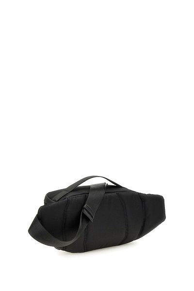 Guess CERTOSA TECH BUM BAG