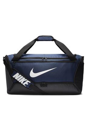 Nike ba5955 store