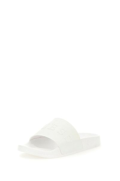 Guess Colico Men's Slippers