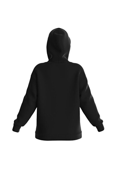 Guess Brenda Hooded Sweats