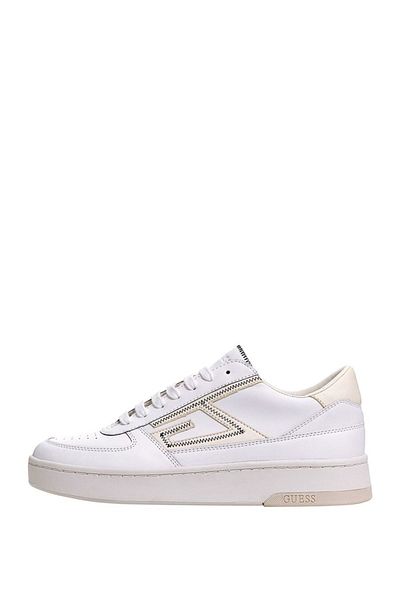 Guess Sılea - Comfortable Fit and Stylish Design