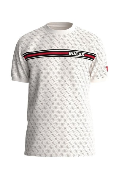 Guess Jamey T-shırt