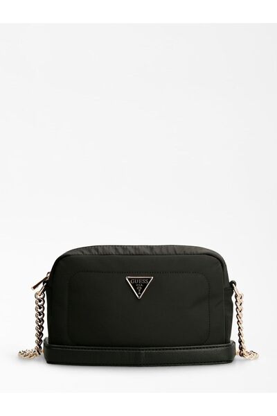 Guess حقيبة كاميرا إيكو جيما