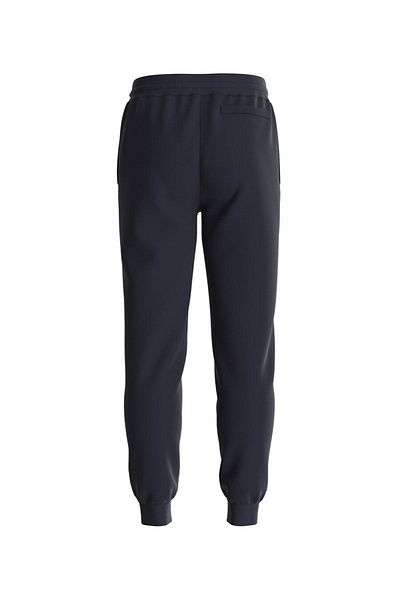 Guess Aldwin Long Pant