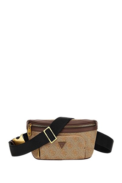 Guess Vezzola Smart Compac