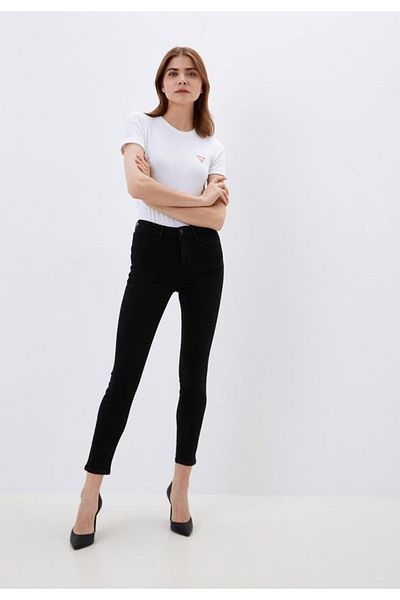 Guess 1981 Skınny