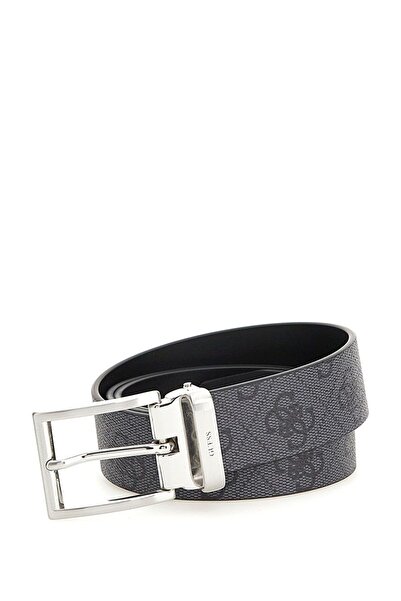 Guess VEZZOLA ADJUSTABLE B