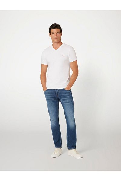 Guess Angels - Lightweight and Stylish Comfortable Fit