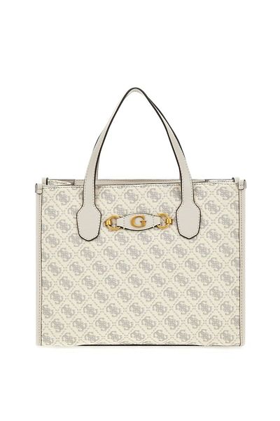 Guess IZZY 2 COMPARTMENT T