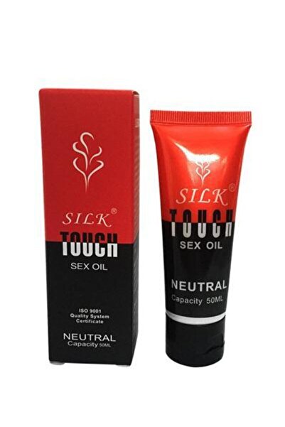 LOVESHOP Unisex Yetişkin Su Bazlı Kayganlaştırıcı