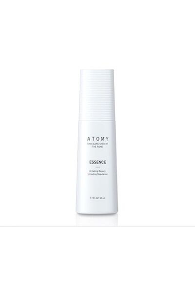 Atomy THE FAME Serum