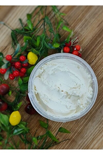 Anadolunun Altınları Taze Hatay Tuzlu Yoğurt Doğal (1KG)