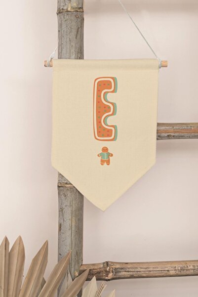 Postifull Декорация за детска стая, декорация за стена, дървена декорация за ...