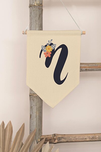 Postifull Декорация за детска стая, декорация за стена, дървена декорация за ...