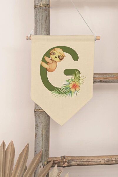 Postifull Декорация за детска стая, декорации за стени, дървена декорация за ...