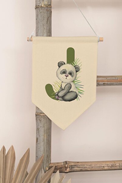 Postifull Διακόσμηση Παιδικού Δωματίου, Στολίδι τοίχου, Ξύλινη διακόσμηση βρε...