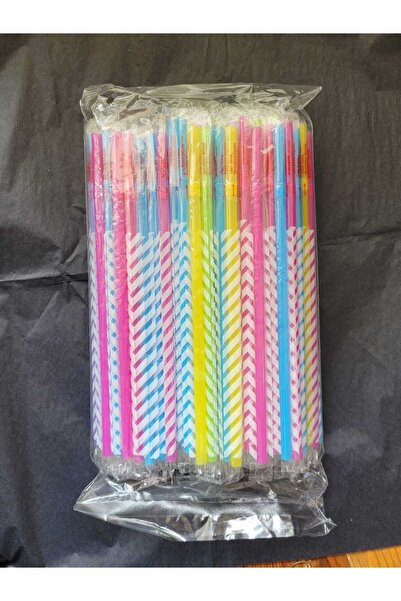 MOTİFİLLA منفاخ ماصة مجمدة بالجيلاتين 100 قطعة