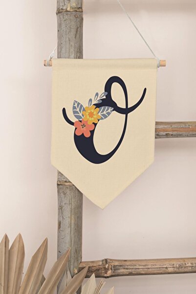 Postifull Декорация за детска стая, декорация за стена, дървена декорация за ...