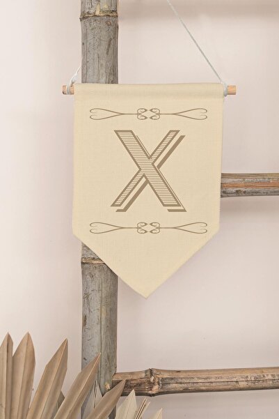 Postifull Decor pentru camera copiilor, ornament de perete, decor din lemn pe...