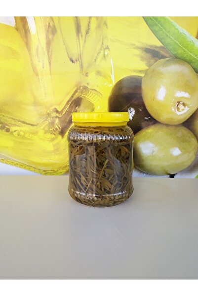 Genel Markalar Kaya Koruğu Turşusu 2 Lt