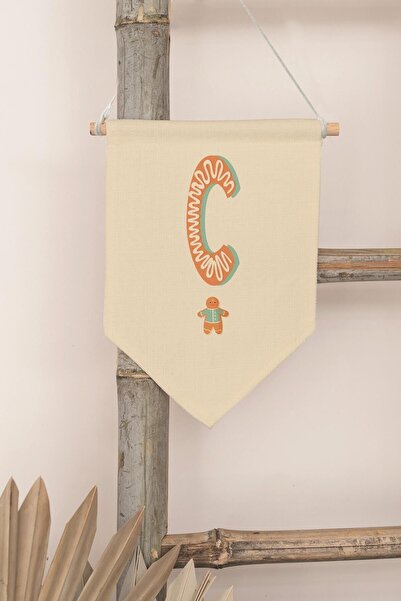 Postifull Декорация за детска стая, декорация за стена, дървена декорация за ...