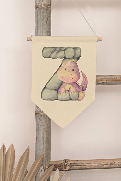 Postifull Декорация за детска стая, декорации за стена, дървена декорация за ...