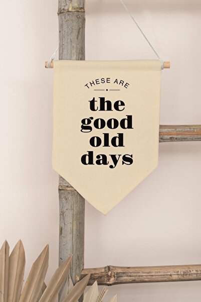 Postifull Διακόσμηση Παιδικού Δωματίου, Στολίδι Τοίχου, Ξύλινη Διακόσμηση Βρε...