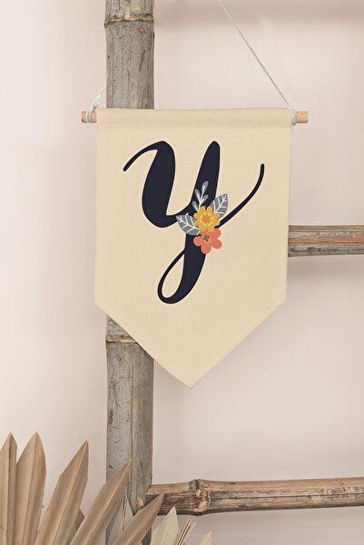 Postifull Decor pentru camera copiilor, ornament de perete, decor din lemn pe...