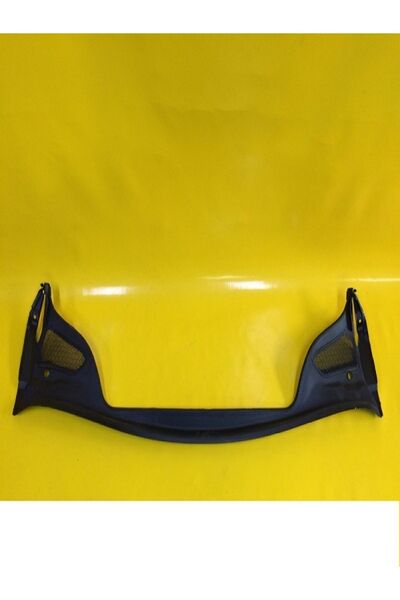Erl Peugeot 307 Ön Cam Altı Izgara 2001-2005 8251.J3