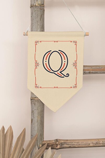 Postifull Διακόσμηση Παιδικού Δωματίου, Στολίδι Τοίχου, Ξύλινη Διακόσμηση Βρε...