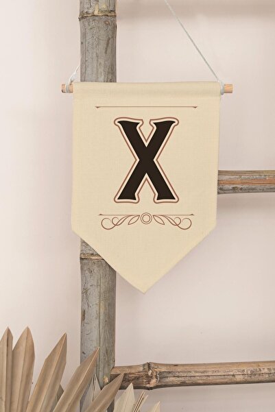 Postifull Decor pentru camera copiilor, ornament de perete, decor din lemn pe...