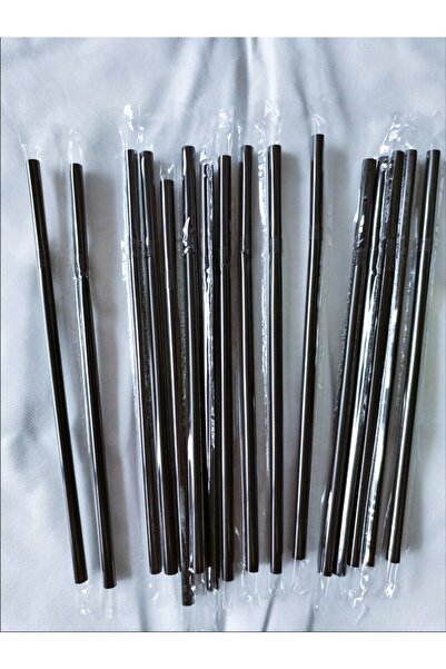 MOTİFİLLA Körüklü Frozen Pipet Jelatinli 100 Ad.