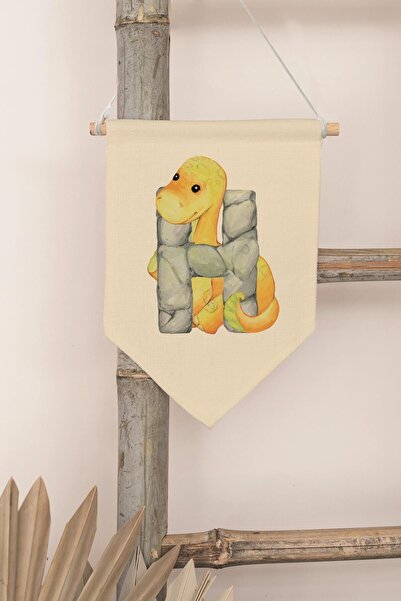 Postifull Декорация за детска стая, декорация за стена, дървена декорация за ...