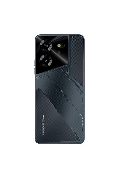 TECNO Pova 5 8/256 GB (TECNO Türkiye Garantili)